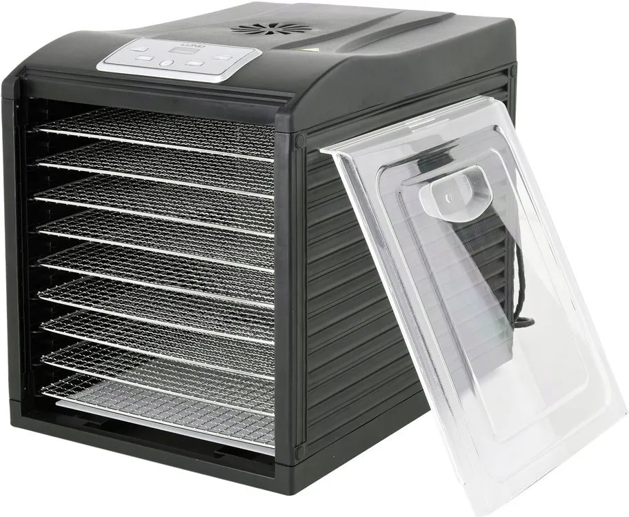 suszarka-spozywcza-9-sit-600-700w