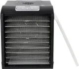 suszarka-spozywcza-9-sit-600-700w-marka-lund
