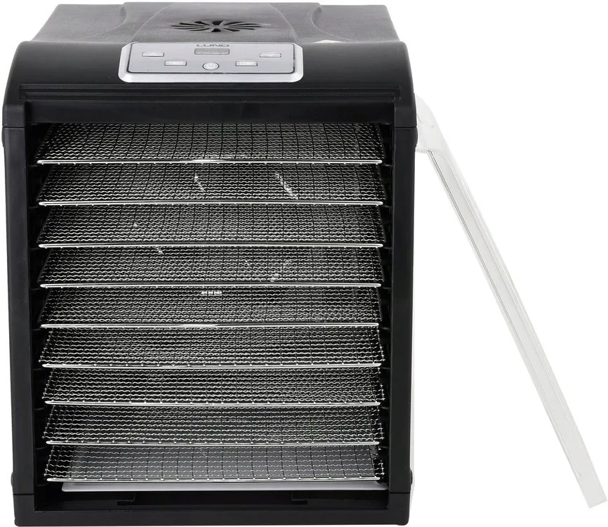 suszarka-spozywcza-9-sit-600-700w