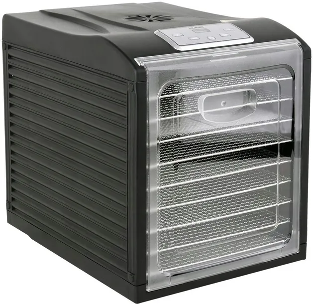 suszarka-spozywcza-9-sit-600-700w-kolor-dominujacy-czarny