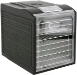 suszarka-spozywcza-9-sit-600-700w-kolor-dominujacy-czarny