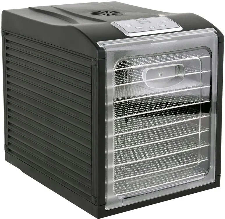 suszarka-spozywcza-9-sit-600-700w-marka-lund