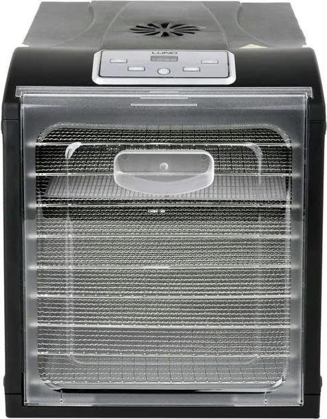 suszarka-spozywcza-9-sit-600-700w-przeznaczenie-grzyby-mieso-owoce-ryby-warzywa-ziola