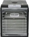 suszarka-spozywcza-9-sit-600-700w-przeznaczenie-grzyby-mieso-owoce-ryby-warzywa-ziola