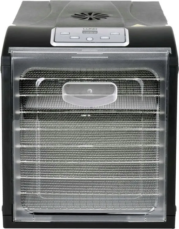 suszarka-spozywcza-9-sit-600-700w-marka-lund