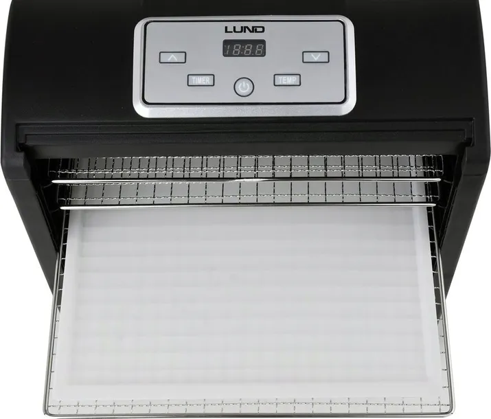 suszarka-spozywcza-9-sit-600-700w-funkcje-regulacja-temperatury