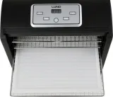 suszarka-spozywcza-9-sit-600-700w-funkcje-regulacja-temperatury