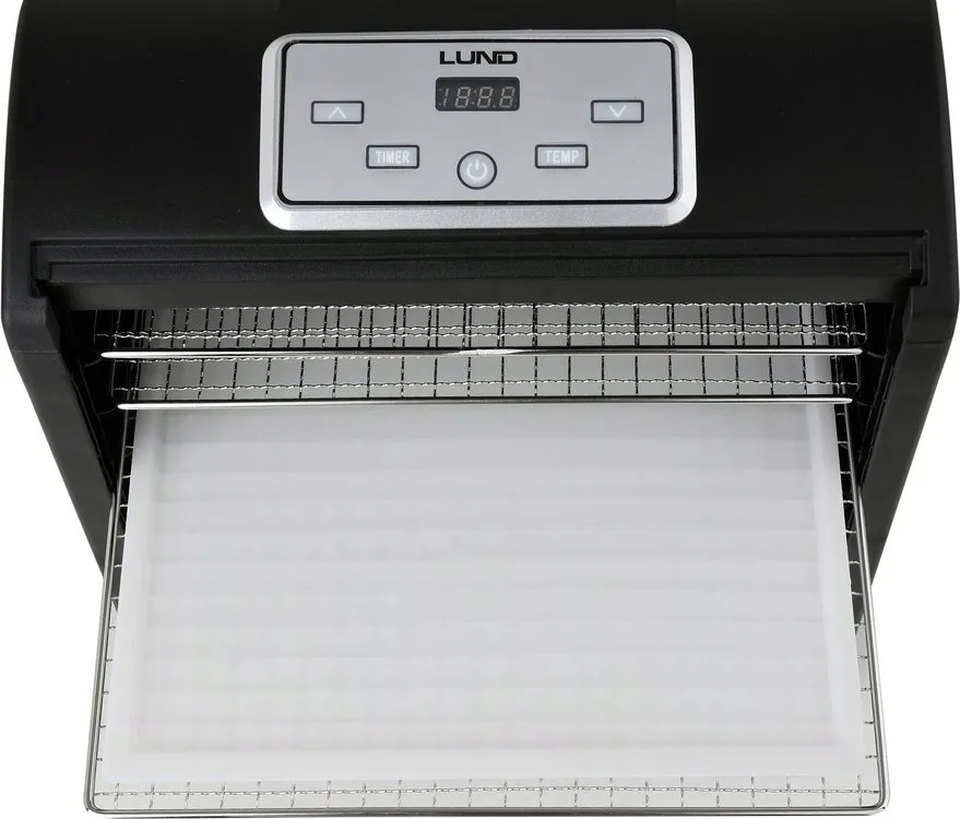 suszarka-spozywcza-9-sit-600-700w