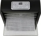 suszarka-spozywcza-9-sit-600-700w-certyfikat-ce