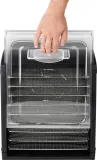 suszarka-spozywcza-9-sit-600-700w-marka-lund-kolor-dominujacy-czarny