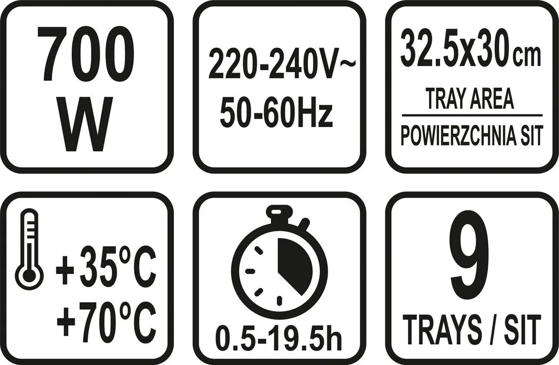 suszarka-spozywcza-9-sit-600-700w-marka-lund