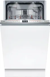 zmywarka-do-zabudowy-bosch-spv6emx09e
