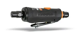 szlifierka-prosta-krotka