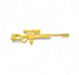 snajperka-keyper-z-gry-roblox-rivals-bezpieczna-replika-3d-43-cm