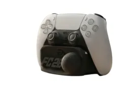 stojak-uchwyt-na-kontroler-ps5-pilkarski-fifa-gadzet-dla-kibica