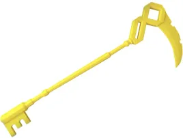 kosa-keythe-47-cm-roblox-rivals-zabawka-gadzet-bron-3d