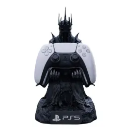 podstawka-pod-pada-ps5-tron-mrocznego-wladcy-gadzet-gracza