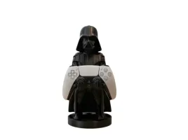 podstawka-na-pada-ps5-xbox-darth-vader-stojak-druk-3d-prezent