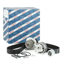 bosch-rozrzad-pompa-wody-vw-touran-passat-b6-1-9-tdi