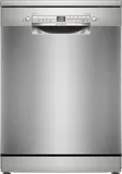 zmywarka-bosch-sms2hvi06e