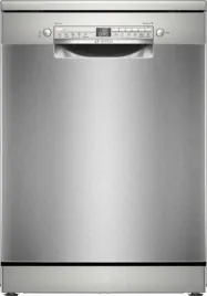 zmywarka-bosch-sms2hvi06e