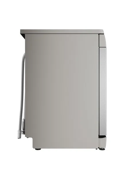 zmywarka-bosch-sms2hvi06e-marka-bosch