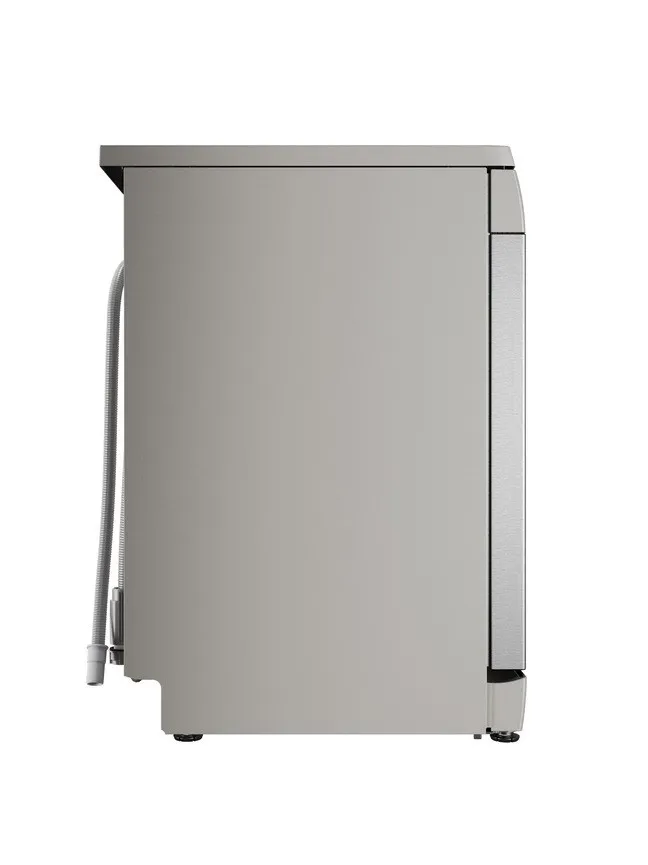 zmywarka-bosch-sms2hvi06e-stan-nowy