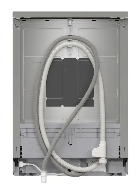 zmywarka-bosch-sms2hvi06e-kolor-dominujacy-srebrny