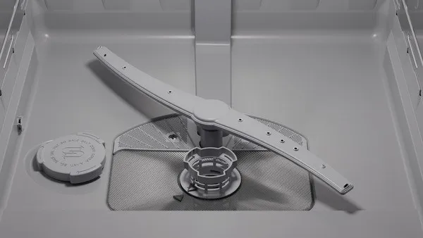 zmywarka-bosch-sms2hvi06e-funkcje-polowa-wsadu