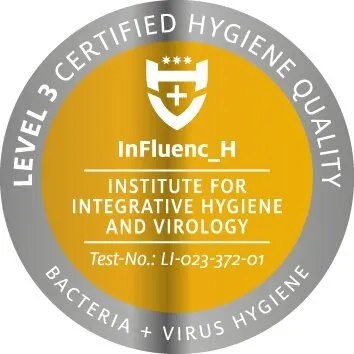 zmywarka-bosch-sms2hvi06e-sterowanie-elektroniczne