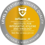 zmywarka-bosch-sms2hvi06e-sterowanie-elektroniczne