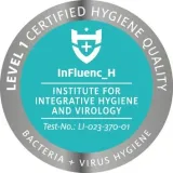 zmywarka-bosch-sms2hvi06e-stan-nowy-pojemnosc-14-kompletow