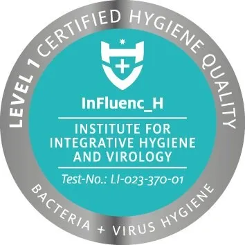 zmywarka-bosch-sms2hvi06e