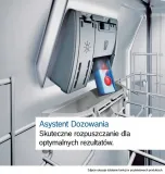 zmywarka-bosch-sms2hvi06e-stan-nowy-szerokosc-produktu-60-cm
