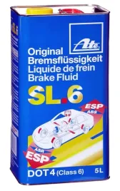 ate-sl6-abs-esp-5l-plyn-hamulcowy-dot-4