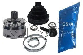 gsp-przegub-zewnetrzny-vw-passat-b5-1-9-tdi