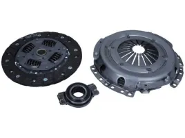 luk-sprzeglo-seat-inca-vw-caddy-golf-iii-1-4-1-6