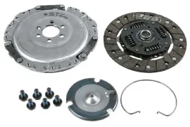 sachs-sprzeglo-skoda-octavia-vw-polo-golf-4-iv-1-6