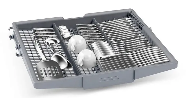 zmywarka-bosch-sms4hvw14e-funkcje-opozniony-start