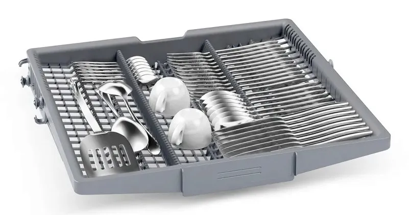 zmywarka-bosch-sms4hvw14e-stan-nowy