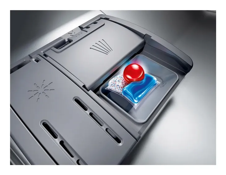 zmywarka-bosch-sms4hvw14e-poziom-halasu-46-db