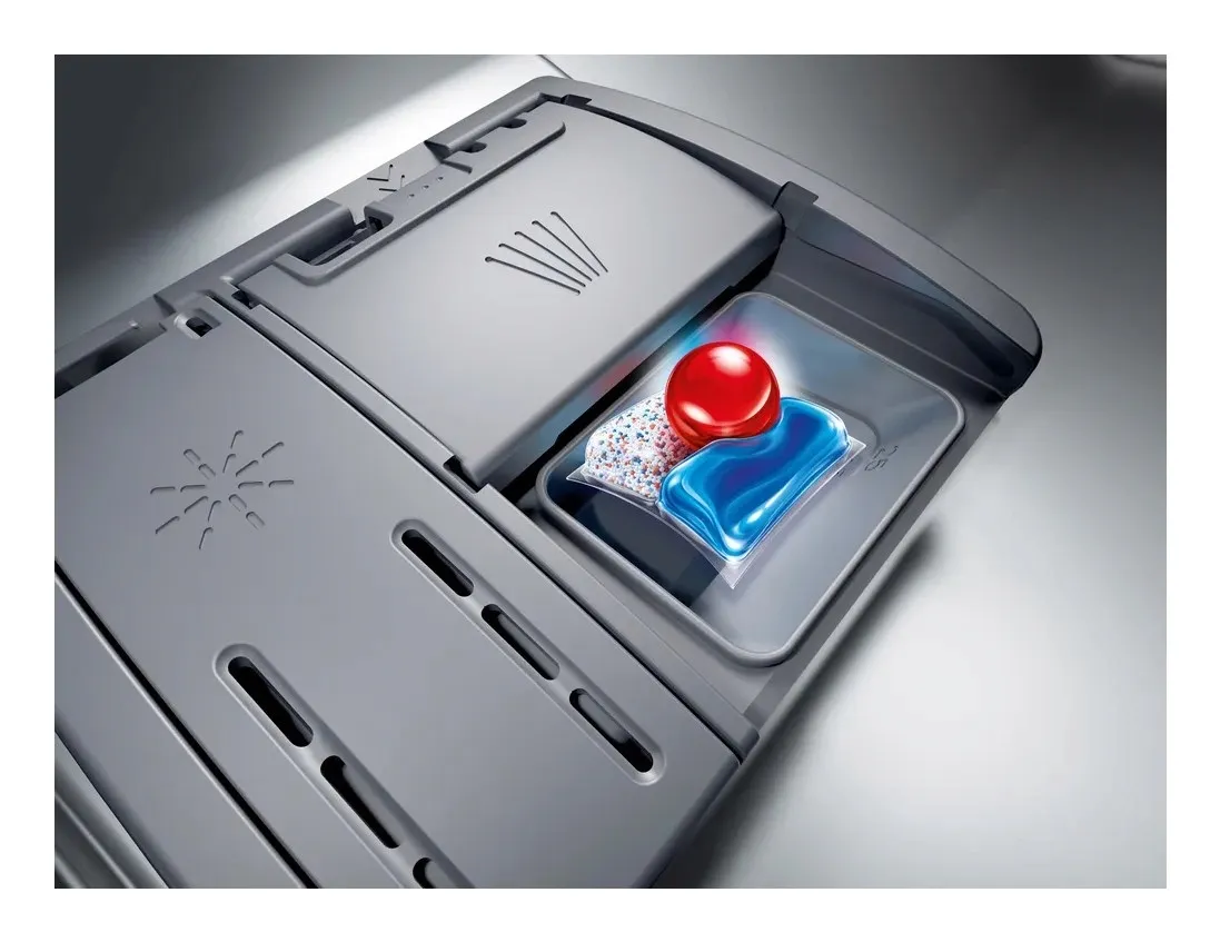 zmywarka-bosch-sms4hvw14e