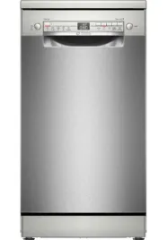 zmywarka-bosch-sps2hki42e