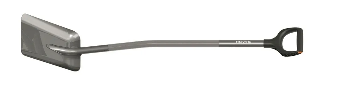 Grafika w opisie produktu