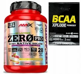 amix-zero-pro-native-whey-isolate-bialko-wpi-1000g