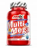 amix-multi-mega-stack-60-tabs-mocne-witaminy-forte