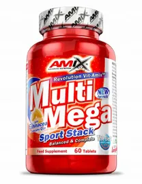 amix-multi-mega-stack-60-tabs-mocne-witaminy-forte
