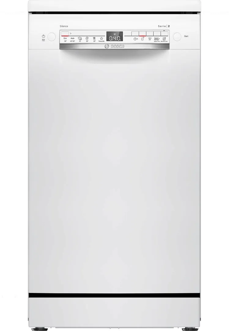 zmywarka-bosch-sps2hkw58e