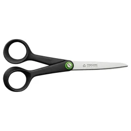 functional-form-renew-nozyce-uniwersalne-17-cm