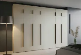 modulowa-szafa-olek-350-cm-metalowe-uchwyty